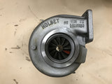 3531031N (3531031N) New Holset H1E Turbocharger Fits Diesel Engine - Goldfarb & Associates Inc