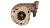 417206 Rebuilt Turbocharger KHD S100 - Goldfarb & Associates Inc