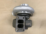 3528894N (3919065; 3532210; 3528895) New Holset H1C Turbocharger Fits Cummins Chrysler 6BTAA Engine - Goldfarb & Associates Inc