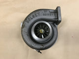 3528894N (3919065; 3532210; 3528895) New Holset H1C Turbocharger Fits Cummins Chrysler 6BTAA Engine - Goldfarb & Associates Inc