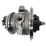 New Garrett CHRA TB2518 TV25 Diesel Turbocharger Cartridge 430425-9055 (430425-5055) - Goldfarb & Associates Inc
