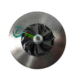 New Garrett CHRA TB2518 TV25 Diesel Turbocharger Cartridge 430425-9055 (430425-5055) - Goldfarb & Associates Inc
