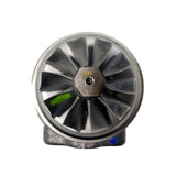 New Garrett CHRA TB2518 TV25 Diesel Turbocharger Cartridge 430425-9055 (430425-5055) - Goldfarb & Associates Inc