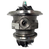 New Garrett CHRA TB2518 TV25 Diesel Turbocharger Cartridge 430425-9055 (430425-5055) - Goldfarb & Associates Inc