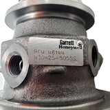 New Garrett CHRA TB2518 TV25 Diesel Turbocharger Cartridge 430425-9055 (430425-5055) - Goldfarb & Associates Inc