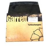 New Garrett CHRA TB2518 TV25 Diesel Turbocharger Cartridge 430425-9055 (430425-5055) - Goldfarb & Associates Inc
