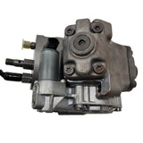 4307302R91 New Damaged Ford 6.4L Power Stroke High Pressure Fuel Injection Pump fits Diesel Engine - Goldfarb & Associates Inc