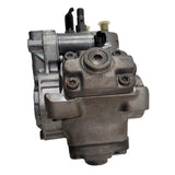 4307302R91 New Damaged Ford 6.4L Power Stroke High Pressure Fuel Injection Pump fits Diesel Engine - Goldfarb & Associates Inc