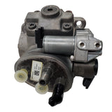 4307302R91 New Damaged Ford 6.4L Power Stroke High Pressure Fuel Injection Pump fits Diesel Engine - Goldfarb & Associates Inc