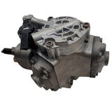 4307302R91 New Damaged Ford 6.4L Power Stroke High Pressure Fuel Injection Pump fits Diesel Engine - Goldfarb & Associates Inc