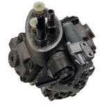 4307302R91 New Damaged Ford 6.4L Power Stroke High Pressure Fuel Injection Pump fits Diesel Engine - Goldfarb & Associates Inc