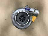 3522069N (3802317) New Holset H1C Turbocharger Fits Cummins 4BT Diesel Engine - Goldfarb & Associates Inc