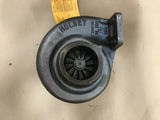 3522069N (3802317) New Holset H1C Turbocharger Fits Cummins 4BT Diesel Engine - Goldfarb & Associates Inc