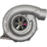 441398-0047N (466860-0002) New Garrett TA5108 Turbocharger fits Isuzu 6RB1-TRC Engine - Goldfarb & Associates Inc