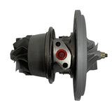 441398-58R Rebuilt Garrett TA4502 CHRA fits Volvo Turbocharger - Goldfarb & Associates Inc