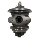 443854-0009R Rebuilt Garrett TB0227 CHRA fits Fiat Turbocharger - Goldfarb & Associates Inc