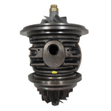 443854-0009R Rebuilt Garrett TB0227 CHRA fits Fiat Turbocharger - Goldfarb & Associates Inc