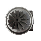 443854-0009R Rebuilt Garrett TB0227 CHRA fits Fiat Turbocharger - Goldfarb & Associates Inc