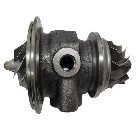 443854-0093R Rebuilt Garrett TB2569 CHRA fits Saab Turbocharger 452068-0001 - Goldfarb & Associates Inc