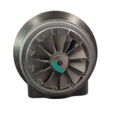 443854-0093R Rebuilt Garrett TB2569 CHRA fits Saab Turbocharger 452068-0001 - Goldfarb & Associates Inc