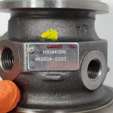 443854-0093R Rebuilt Garrett TB2569 CHRA fits Saab Turbocharger 452068-0001 - Goldfarb & Associates Inc