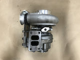 3768610N (3771572) New Holset HX35G Turbocharger Fits Diesel Engine - Goldfarb & Associates Inc