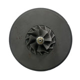 449530-0040R Rebuilt Garrett UTW7502 CHRA fits MTU Turbocharger 23527084 - Goldfarb & Associates Inc