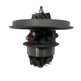449530-0040R Rebuilt Garrett UTW7502 CHRA fits MTU Turbocharger 23527084 - Goldfarb & Associates Inc