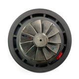 449530-0040R Rebuilt Garrett UTW7502 CHRA fits MTU Turbocharger 23527084 - Goldfarb & Associates Inc