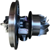 449530-0041N New Garrett UTV8133 Turbocharger CHRA fits Waukesha Generator Engine - Goldfarb & Associates Inc