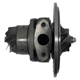 451061-0009R 23519741 Rebuilt Garrett GT3571 CHRA fits Detroit Turbocharger - Goldfarb & Associates Inc