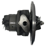 451061-0009R 23519741 Rebuilt Garrett GT3571 CHRA fits Detroit Turbocharger - Goldfarb & Associates Inc