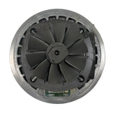 451061-0009R 23519741 Rebuilt Garrett GT3571 CHRA fits Detroit Turbocharger - Goldfarb & Associates Inc
