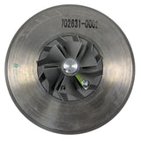 451686-5024R - Rebuilt Garrett GT4702, GT4702BS, GTA4708 Chra fits Turbocharger 707866-0001, 707866-0002 - Goldfarb & Associates Inc