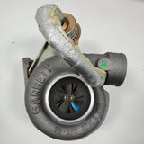 452044-0001N (2674A139) New Garrett TB2548 Turbocharger fits Perkins Engine - Goldfarb & Associates Inc