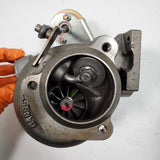 452044-0001N (2674A139) New Garrett TB2548 Turbocharger fits Perkins Engine - Goldfarb & Associates Inc