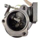 452065-0003AN (2674A150) New Perkins TB2058 Turbocharger fits Engine - Goldfarb & Associates Inc