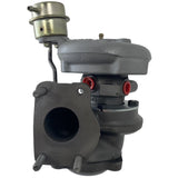 452068-0001R (8828493) Rebuilt Garrett TB2569 Turbocharger fits Saab Engine - Goldfarb & Associates Inc