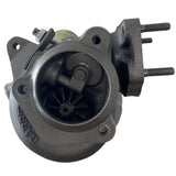 452068-0001R (8828493) Rebuilt Garrett TB2569 Turbocharger fits Saab Engine - Goldfarb & Associates Inc
