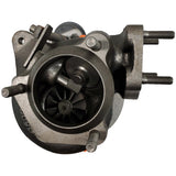 452068-0001R (8828493) Rebuilt Garrett TB2569 Turbocharger fits Saab Engine - Goldfarb & Associates Inc
