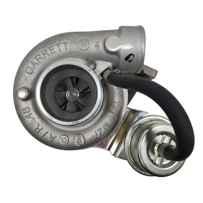 452073-0003N (2674A054) New Garrett TB2565 Turbocharger fits Perkins 1004.4THR3 Engine
