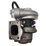 452073-0003N (2674A054) New Garrett TB2565 Turbocharger fits Perkins 1004.4THR3 Engine - Goldfarb & Associates Inc