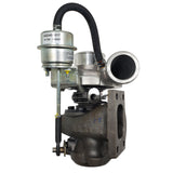 452073-0003N (2674A054) New Garrett TB2565 Turbocharger fits Perkins 1004.4THR3 Engine - Goldfarb & Associates Inc