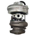 452073-0003N (2674A054) New Garrett TB2565 Turbocharger fits Perkins 1004.4THR3 Engine - Goldfarb & Associates Inc