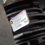 452073-0003N (2674A054) New Garrett TB2565 Turbocharger fits Perkins 1004.4THR3 Engine - Goldfarb & Associates Inc