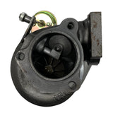 452073-0004N (2674A056) New Garrett TB2565 Turbocharger fits Perkins 1004-4THR3 Engine - Goldfarb & Associates Inc