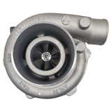 452076-0002N (87840269) New Garrett T04E36 Turbocharger fits Ford New Holland Engine - Goldfarb & Associates Inc