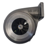 452076-0002N (87840269) New Garrett T04E36 Turbocharger fits Ford New Holland Engine - Goldfarb & Associates Inc