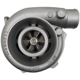 452076-0002R (87840269) New Garrett T04E36 Turbocharger fits Ford New Holland Engine - Goldfarb & Associates Inc