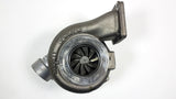 452101-0002N (1547957) New GARRETT GT42 Turbocharger fits Volvo Engine - Goldfarb & Associates Inc